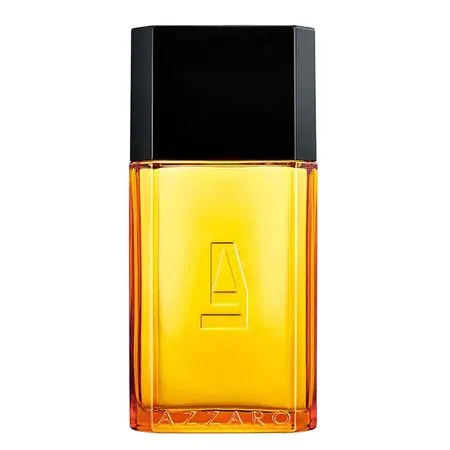 Azzaro Pour Homme Eau de Toilette
